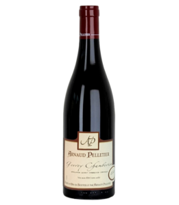 Gevrey Chambertin 2020