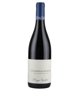 Chambolle Musigny