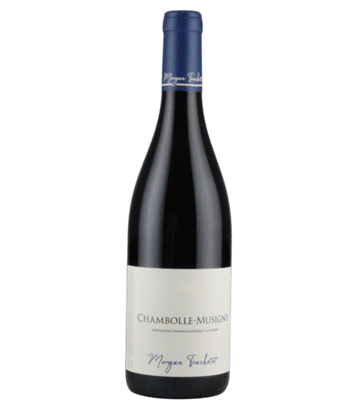 Chambolle Musigny