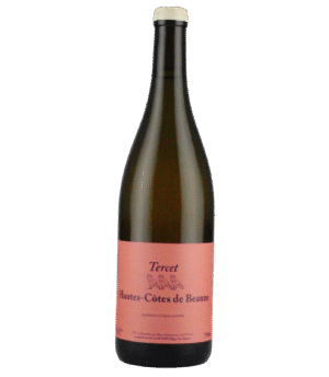 Hautes Cotes De Beaune Blanc