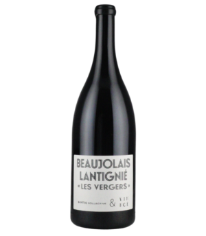 AOP Beaujolais Lantignie 2017 1.5L