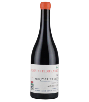 Morey Saint Denis 1er Cru Aux Charmes 2021
