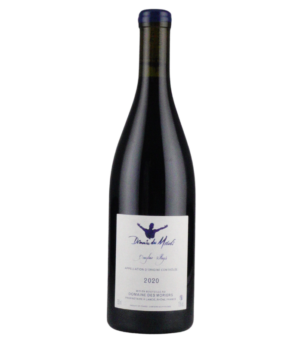 Beaujolais Villages 2020
