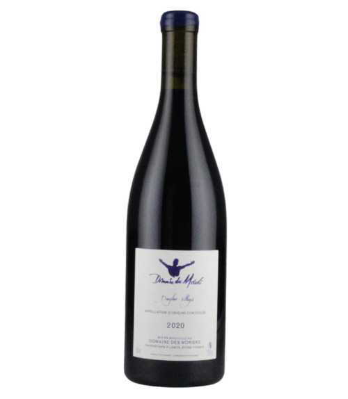 Beaujolais Villages 2020