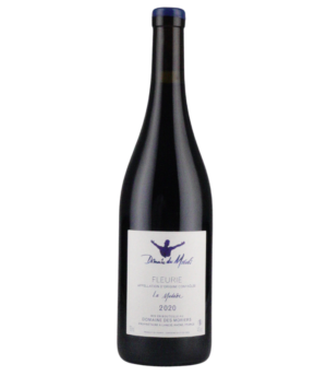 Fleurie La Madone 2020