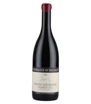 Savigny-Les-Beaune 1er Cru 2022