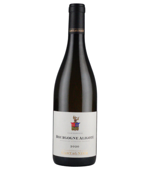 Bourgogne Aligote 2020