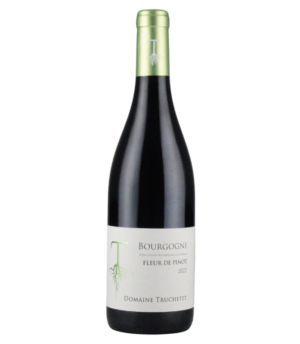 Bourgogne Fleur De Pinot 2022