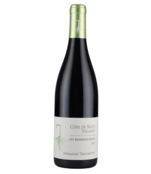 Cote De Nuits Villages "Les Bonnemaines" 2021