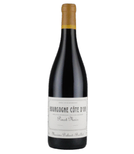 Bourgogne Cote D’Or “Pinot Noir”