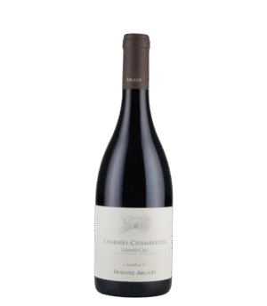 Charmes Chambertin Grand Cru