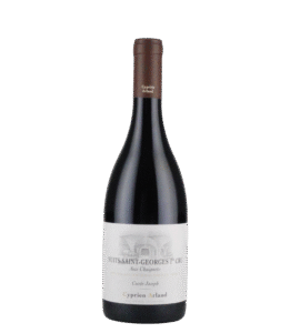 Nuits St Georges 1er Cru Aux Chaignots Cuvee Joseph