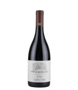 Vosne Romanee Aux Reas