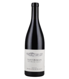 Saint Romain “Absolu”