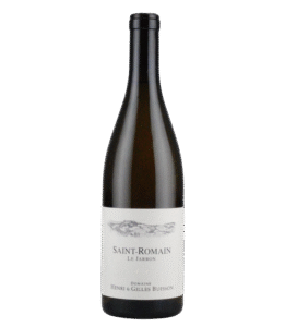 Saint Romain “Le Jarron”
