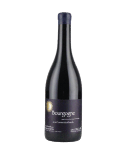 Bourgogne