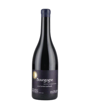 Bourgogne