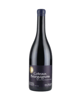 Coteaux Bourguignons