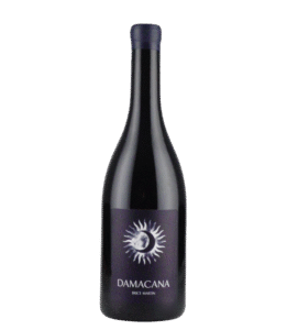 Vin De France “Damacana”