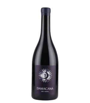 Vin De France "Damacana"