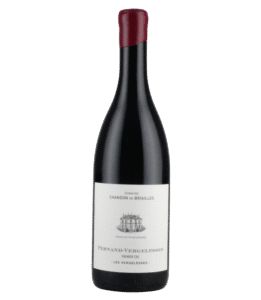 Pernand Vergelesses 1er Cru “Les Vergelesses”
