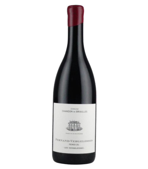 Pernand Vergelesses 1er Cru "Les Vergelesses"