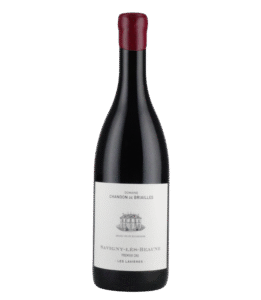 SSA Savigny Les Beaune 1er Cru “Les Lavieres” Bio