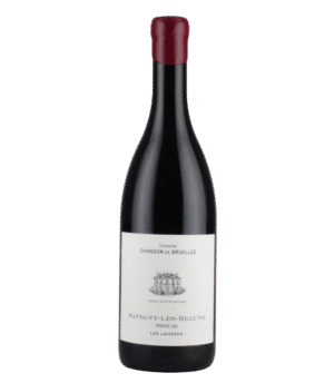 SSA Savigny Les Beaune 1er Cru "Les Lavieres" Bio