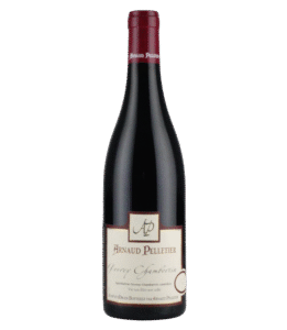 Gevrey Chambertin