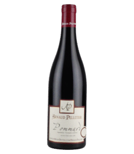 Pommard