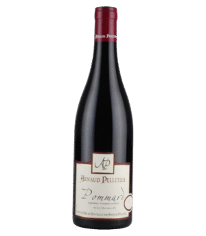Pommard