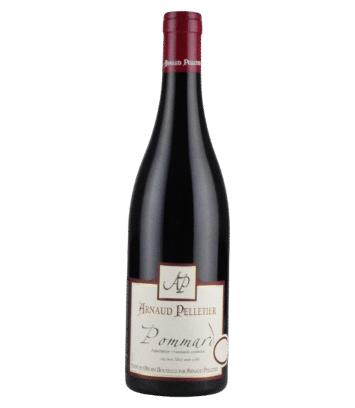 Pommard