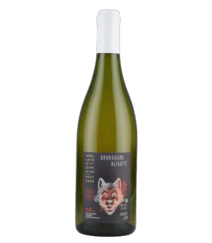 Bourgogne Aligote