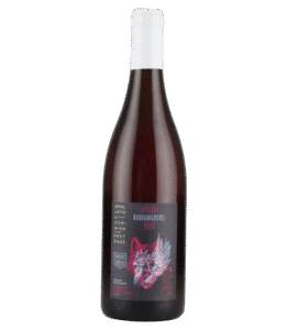 Coteaux Bourguignons Roses