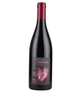Coteaux Bourguignons Rouge