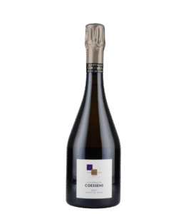 Largillier Blanc De Noirs