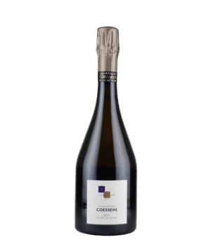 Largillier Blanc De Noirs