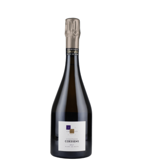Largillier Blanc De Noirs
