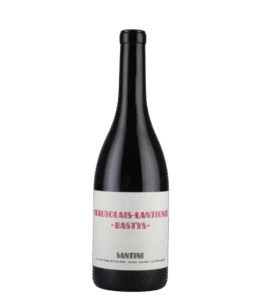 AOP Beaujolais Lantignie