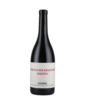 AOP Beaujolais Lantignie