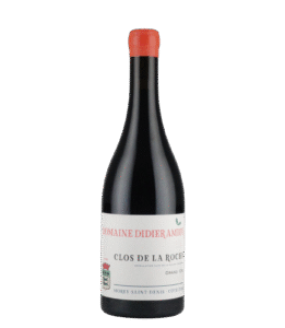 Clos De La Roche
