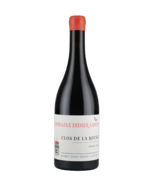 Clos De La Roche