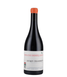 Gevrey Chambertin
