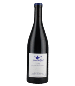 Fleurie