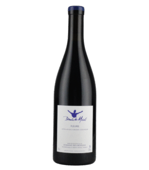 Fleurie