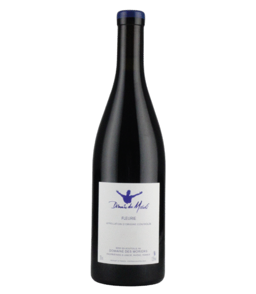 Fleurie
