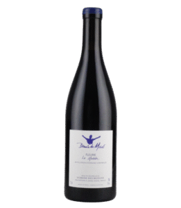 Fleurie La Madone