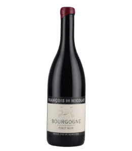 Bourgogne Pinot Noir