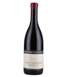Savigny-Les-Beaune 1er Cru