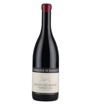 Savigny-Les-Beaune 1er Cru